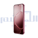 ⁦Oppo A6 Pro 5G Dual SIM Rosewood 8GB RAM 256GB – Middle East Version⁩ - الصورة ⁦6⁩