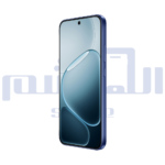 ⁦Oppo A6 Pro 5G Dual SIM Rosewood 8GB RAM 256GB – Middle East Version⁩ - الصورة ⁦17⁩