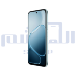 Find X9 Dual SIM 12GB RAM 256GB 5G - Middle East Version - Image 5