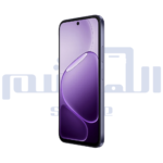 Find X9 Dual SIM 12GB RAM 256GB 5G - Middle East Version - Image 16