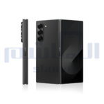 ⁦Samsung Galaxy Z Fold Dual SIM 12GB/16GB RAM – 256GB/512GB/1TB – 5G⁩ - الصورة ⁦5⁩