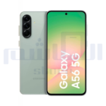⁦Samsung Galaxy A56 Dual SIM 6GB/8GB RAM – 128GB/256GB – 5G⁩ - الصورة ⁦14⁩