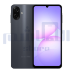 ⁦Samsung Galaxy A07s Dual SIM 4GB/6GB RAM – 64GB/128GB – 4G LTE⁩ - الصورة ⁦17⁩