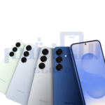 LG F4V9RC9P - Image 7