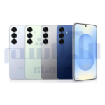 ⁦product gallery⁩ - الصورة ⁦10⁩