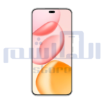 Redmi 400 Dual SIM 8GB/12GB RAM – 128GB/256GB – 5G   Redmi 400 Pro Dual SIM 8GB/12GB RAM – 128GB/256GB – 5G   Redmi 400 Lite Dual SIM 8GB/12GB RAM – 128GB/256GB – 5G - Image 2