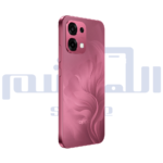 ⁦Oppo A6 Pro 5G Dual SIM Rosewood 8GB RAM 256GB – Middle East Version⁩ - الصورة ⁦7⁩