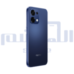 ⁦Oppo A6 Pro 5G Dual SIM Rosewood 8GB RAM 256GB – Middle East Version⁩ - الصورة ⁦16⁩