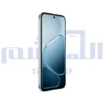 Find X9 Dual SIM 12GB RAM 256GB 5G - Middle East Version - Image 4