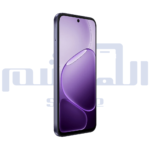 Find X9 Dual SIM 12GB RAM 256GB 5G - Middle East Version - Image 9