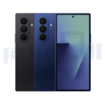 ⁦Samsung Galaxy Z Fold Dual SIM 12GB/16GB RAM – 256GB/512GB/1TB – 5G⁩ - الصورة ⁦11⁩