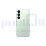 ⁦Samsung Galaxy S25+ Dual SIM 8GB/12GB RAM – 256GB/512GB – 5G⁩ - الصورة ⁦10⁩