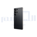 Samsung Galaxy S25 Ultra Dual SIM 12GB/16GB RAM – 256GB/512GB/1TB – 5G - Image 11