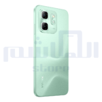 Infinix Hot 50i Dual SIM 4GB/8GB RAM – 64GB/128GB – 4G LTE, 50MP Rear Camera - Image 6