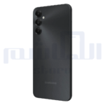 ⁦Samsung Galaxy A05s Dual SIM 4GB/6GB RAM – 64GB/128GB – 4G LTE⁩ - الصورة ⁦9⁩