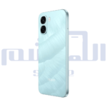 Find X9 Dual SIM 12GB RAM 256GB 5G - Middle East Version - Image 3