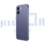 Find X9 Dual SIM 12GB RAM 256GB 5G - Middle East Version - Image 10