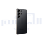 Samsung Galaxy S25 Ultra Dual SIM 12GB/16GB RAM – 256GB/512GB/1TB – 5G - Image 12