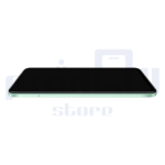 Infinix Hot 50i Dual SIM 4GB/8GB RAM – 64GB/128GB – 4G LTE, 50MP Rear Camera - Image 2