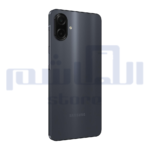 ⁦Samsung Galaxy A07s Dual SIM 4GB/6GB RAM – 64GB/128GB – 4G LTE⁩ - الصورة ⁦15⁩