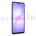 ⁦Samsung Galaxy A07s Dual SIM 4GB/6GB RAM – 64GB/128GB – 4G LTE⁩ - الصورة ⁦7⁩