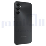 ⁦Samsung Galaxy A05s Dual SIM 4GB/6GB RAM – 64GB/128GB – 4G LTE⁩ - الصورة ⁦8⁩