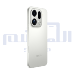 Oppo Find X9 Dual SIM 8GB/12GB RAM – 256GB/512GB – 5G, 50MP Rear Camera - Image 6