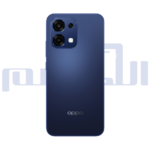 ⁦Oppo A6 Pro 5G Dual SIM Rosewood 8GB RAM 256GB – Middle East Version⁩ - الصورة ⁦15⁩
