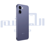 Find X9 Dual SIM 12GB RAM 256GB 5G - Middle East Version - Image 11