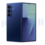 ⁦Samsung Galaxy Z Fold Dual SIM 12GB/16GB RAM – 256GB/512GB/1TB – 5G⁩ - الصورة ⁦10⁩