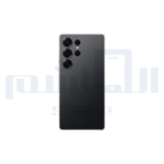 Samsung Galaxy S25 Ultra Dual SIM 12GB/16GB RAM – 256GB/512GB/1TB – 5G - Image 13