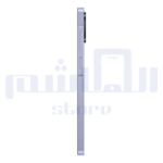 ⁦Samsung Galaxy A07s Dual SIM 4GB/6GB RAM – 64GB/128GB – 4G LTE⁩ - الصورة ⁦4⁩