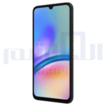 ⁦Samsung Galaxy A05s Dual SIM 4GB/6GB RAM – 64GB/128GB – 4G LTE⁩ - الصورة ⁦7⁩