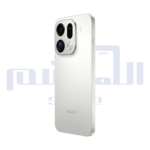 Oppo Find X9 Dual SIM 8GB/12GB RAM – 256GB/512GB – 5G, 50MP Rear Camera - Image 7