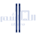 ⁦Oppo A6 Pro 5G Dual SIM Rosewood 8GB RAM 256GB – Middle East Version⁩ - الصورة ⁦12⁩