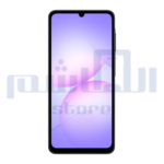 ⁦Samsung Galaxy A07s Dual SIM 4GB/6GB RAM – 64GB/128GB – 4G LTE⁩ - الصورة ⁦13⁩