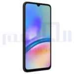 ⁦Samsung Galaxy A05s Dual SIM 4GB/6GB RAM – 64GB/128GB – 4G LTE⁩ - الصورة ⁦6⁩