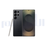 Samsung Galaxy S25 Ultra Dual SIM 12GB/16GB RAM – 256GB/512GB/1TB – 5G