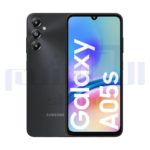 ⁦Samsung Galaxy A05s Dual SIM 4GB/6GB RAM – 64GB/128GB – 4G LTE⁩ - الصورة ⁦5⁩