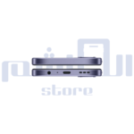 Find X9 Dual SIM 12GB RAM 256GB 5G - Middle East Version - Image 13