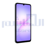 ⁦Samsung Galaxy A07s Dual SIM 4GB/6GB RAM – 64GB/128GB – 4G LTE⁩ - الصورة ⁦12⁩