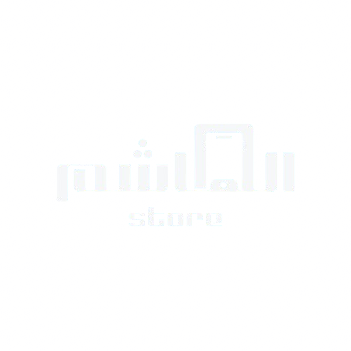 elhashimstore.com