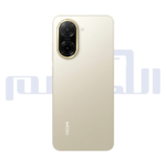 ⁦Redmi A5 Dual SIM 4GB/6GB RAM – 64GB/128GB – 4G LTE⁩ - الصورة ⁦3⁩
