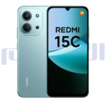 ⁦Redmi 15C Dual SIM 4GB/6GB RAM – 64GB/128GB – 4G LTE⁩ - الصورة ⁦36⁩