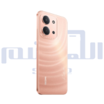 ⁦Redmi 15C Dual SIM 4GB/6GB RAM – 64GB/128GB – 4G LTE⁩ - الصورة ⁦43⁩