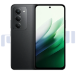 ⁦Redmi 15 Dual SIM 6GB/8GB RAM – 128GB/256GB – 5G⁩ - الصورة ⁦5⁩