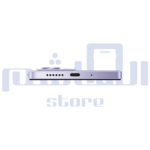 ⁦Redmi 15 Dual SIM 6GB/8GB RAM – 128GB/256GB – 5G⁩ - الصورة ⁦21⁩