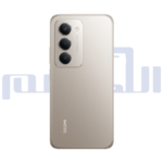 ⁦Redmi 15 Dual SIM 6GB/8GB RAM – 128GB/256GB – 5G⁩ - الصورة ⁦24⁩