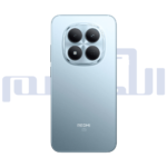 ⁦Redmi Note 15 Pro+ 5G 8GB/12GB RAM – 256GB/512GB – 200MP – 6.83" 120Hz AMOLED – 6500mAh – 100W Fast Charging⁩ - الصورة ⁦21⁩
