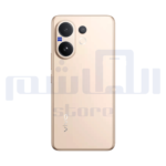 Vivo V60 5G 8GB/12GB/16GB RAM – 128GB/256GB/512GB – 50MP + 50MP + 8MP Camera – 6.77" 120Hz AMOLED – 6500mAh – 90W Fast Charging – Snapdragon 7 Gen 4 – Dual SIM – 5G - Image 8